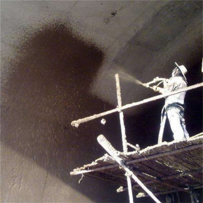 防火涂料室内超薄型防火涂料源头厂源头货