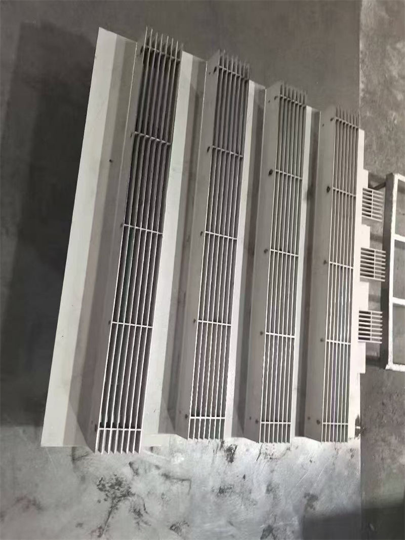 井盖不锈钢电力井盖自产自销