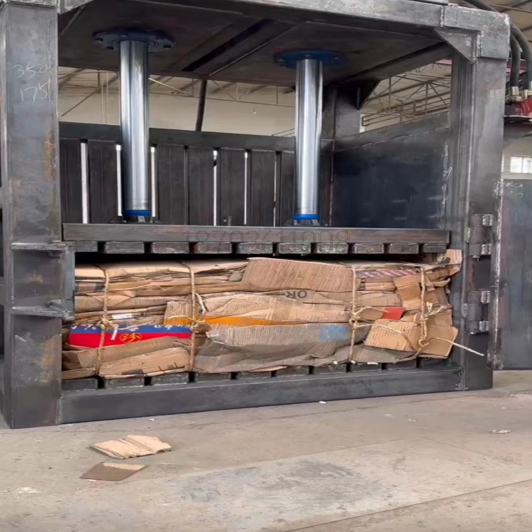 压块机,箱式压饼机的图文介绍