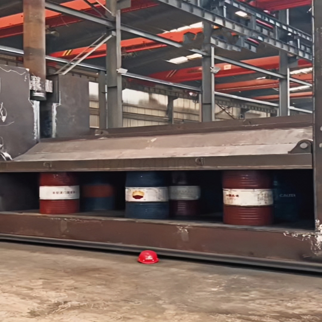 压块机铝粉压饼机厂家直销规格多样