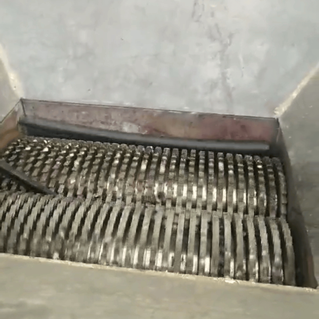 撕碎机-铁削撕碎机快捷物流