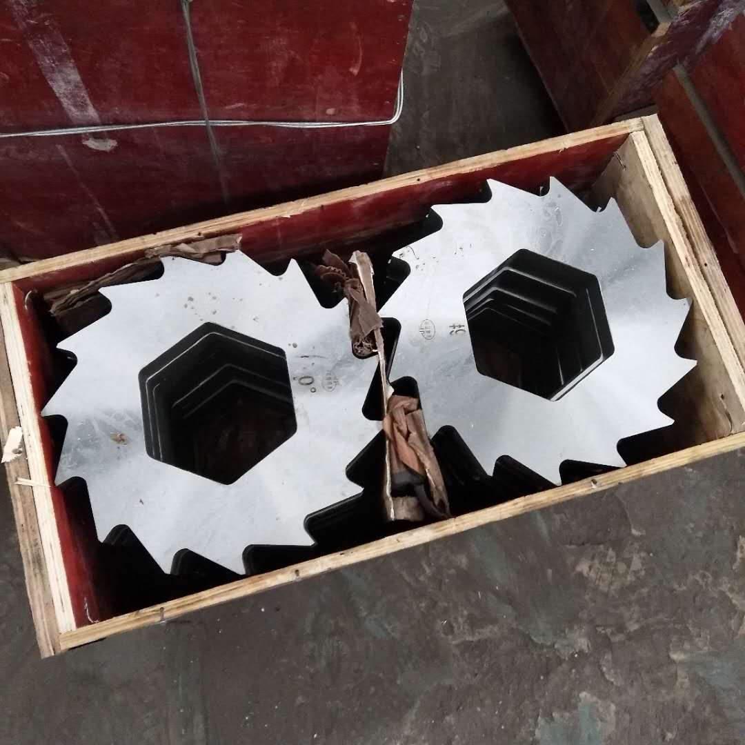 撕碎机铁削撕碎机有实力有经验