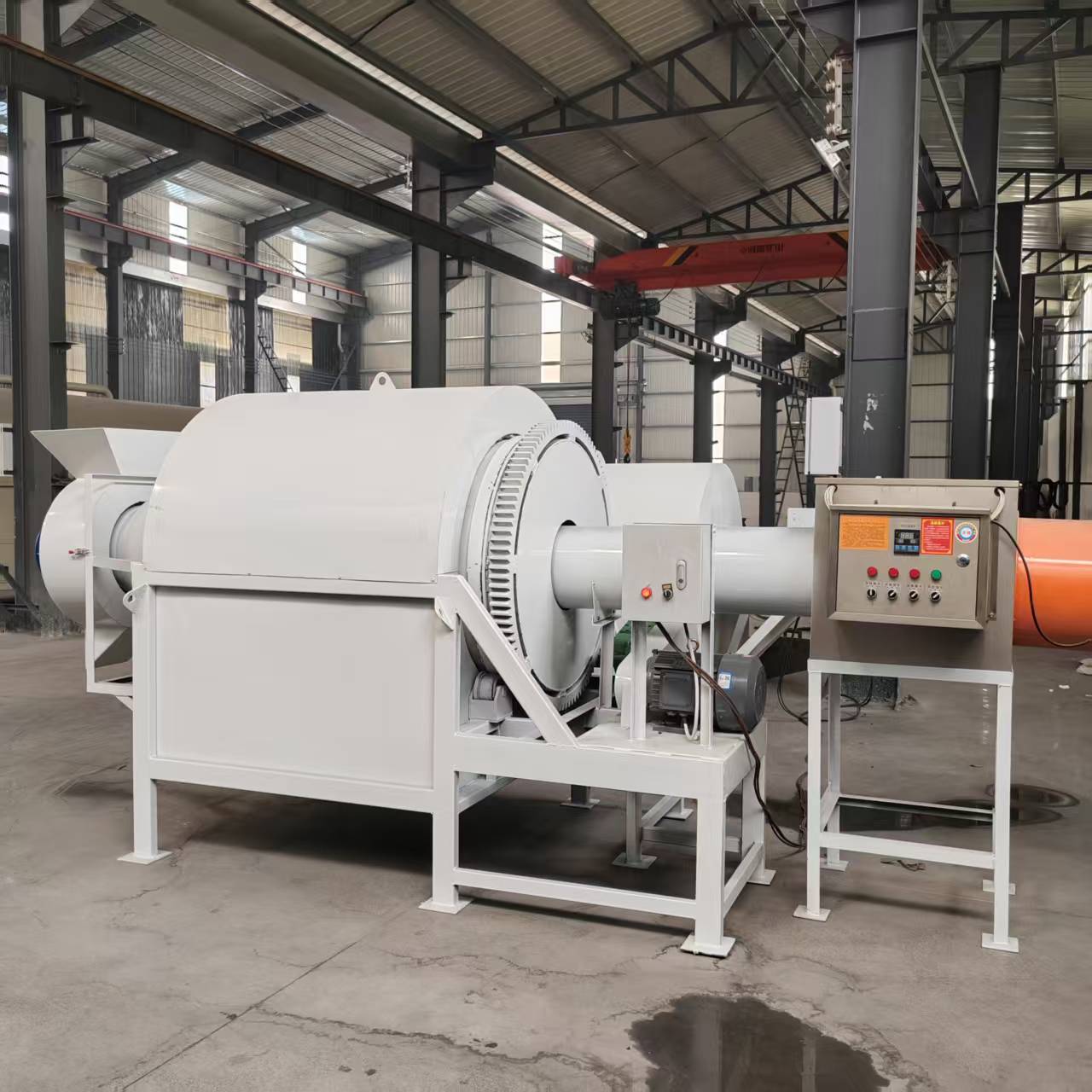 烘干机烘干箱现货直发