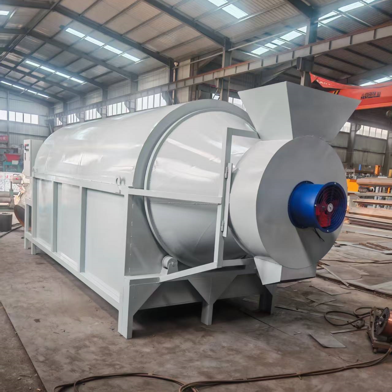 烘干机,烘干箱一站式供应