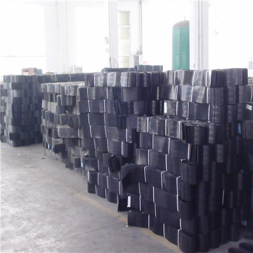 土工格室PP焊接土工格室严格把关质量放心