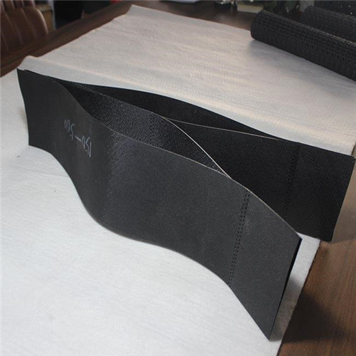 土工格室PET土工格室一站式厂家