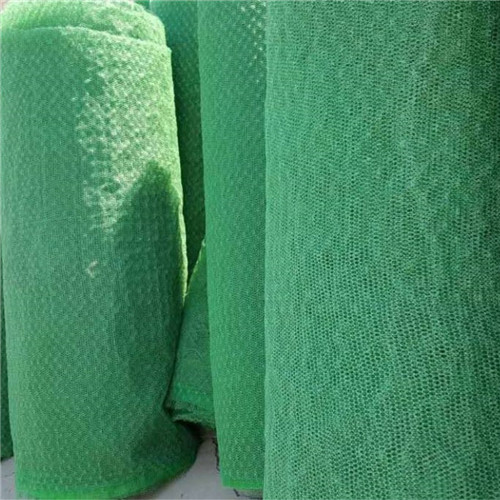 三维植被网,加筋麦克垫实力厂家