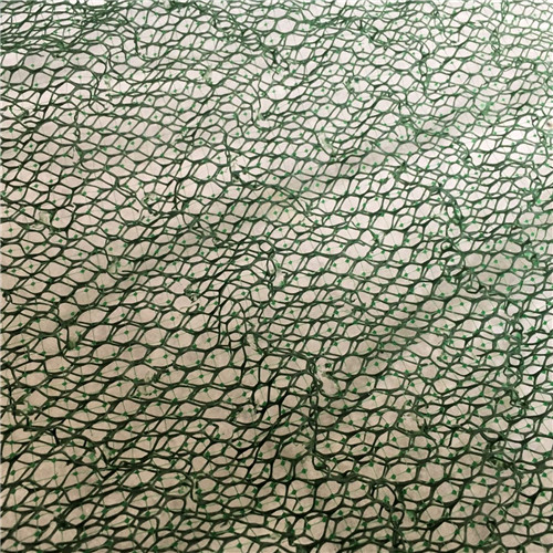 三维植被网-三维土工网专注品质