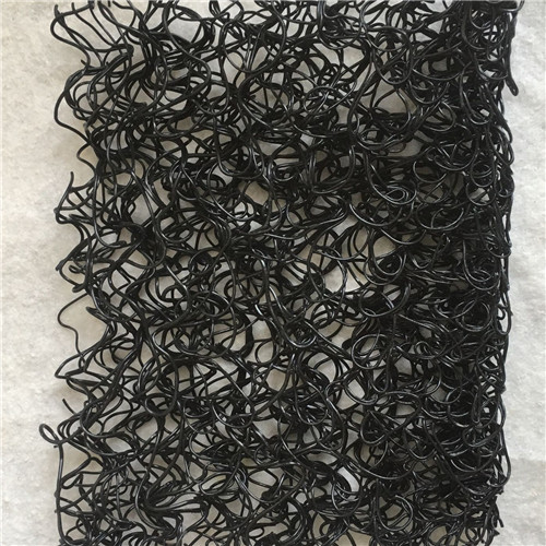 三维植被网三维加筋麦克垫值得买