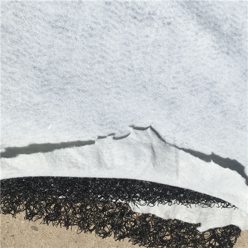 三维植被网三维加筋麦克垫值得买