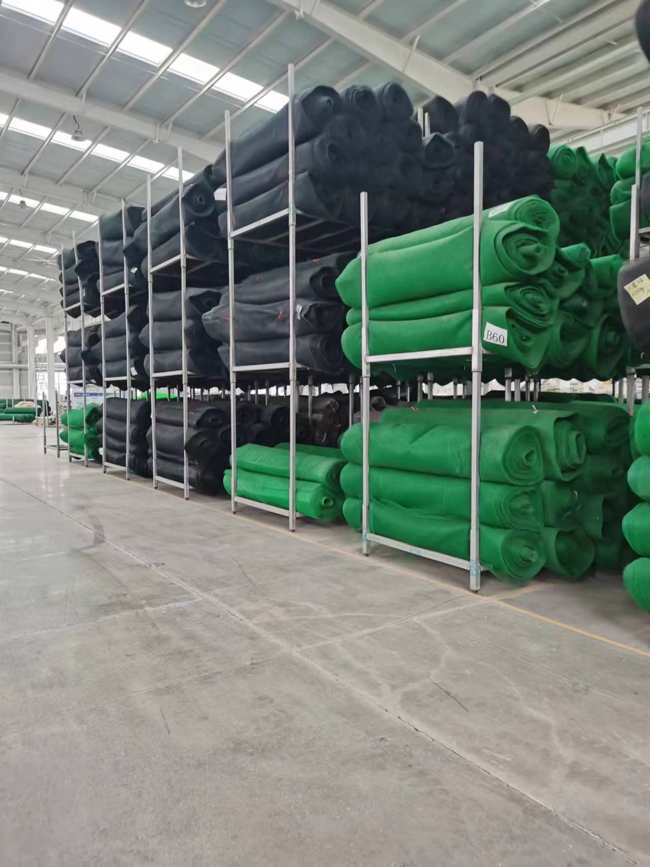 三维植被网-三维土工网专注品质