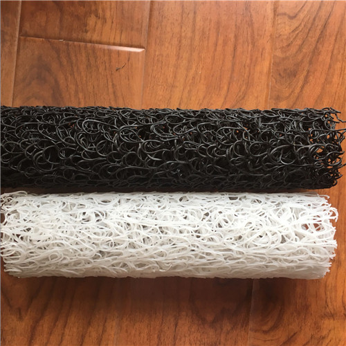 塑料盲沟-碎石盲管发货及时