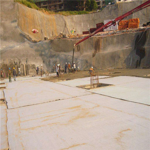 防水毯防水毯产地批发