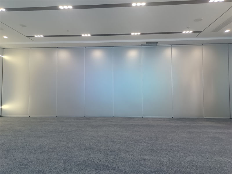 电动隔断全自动隔断优选厂家