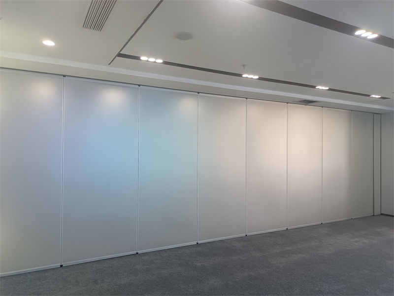 电动隔断电动隔断畅销当地