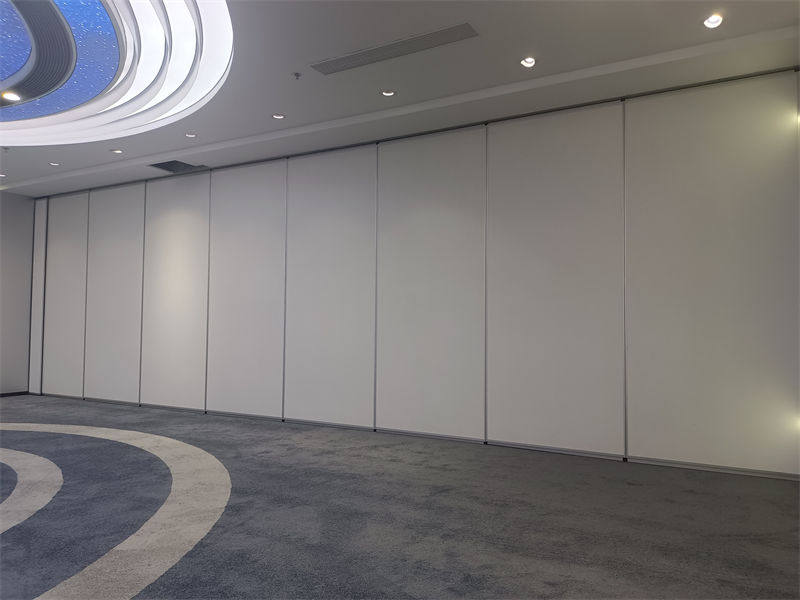 电动隔断新巢电动隔断设备齐全支持定制