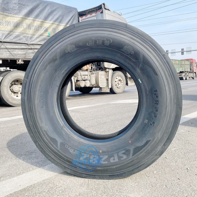 前四后八轮胎货到付款