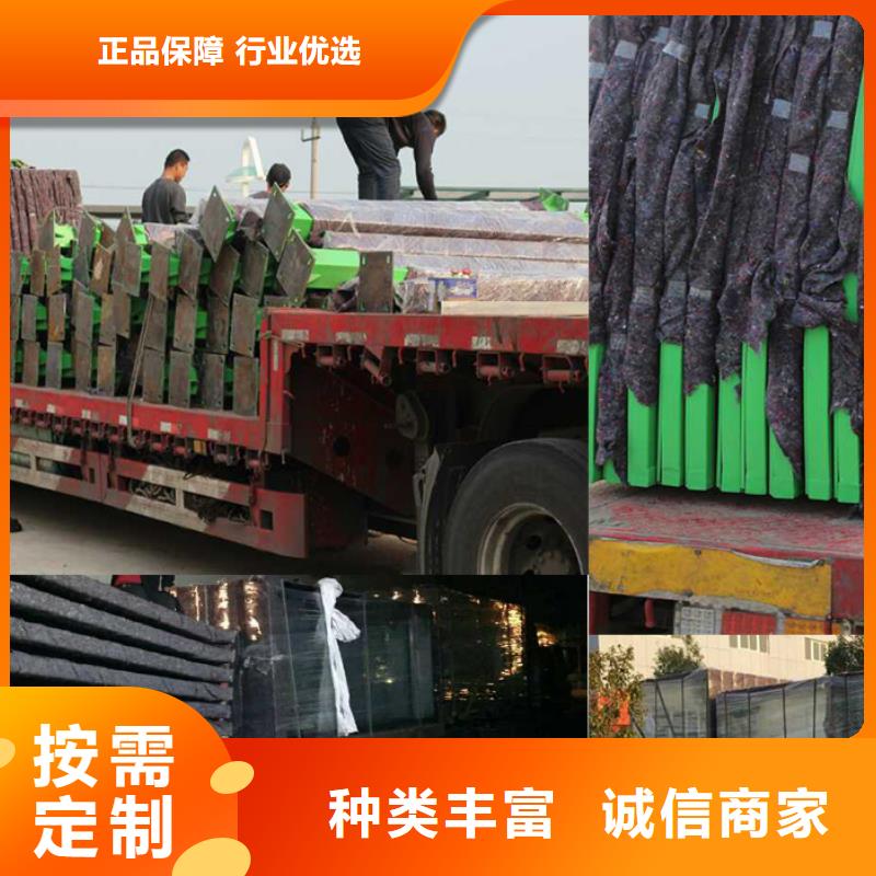 仿古候車亭量大從優(yōu)制造生產(chǎn)銷售