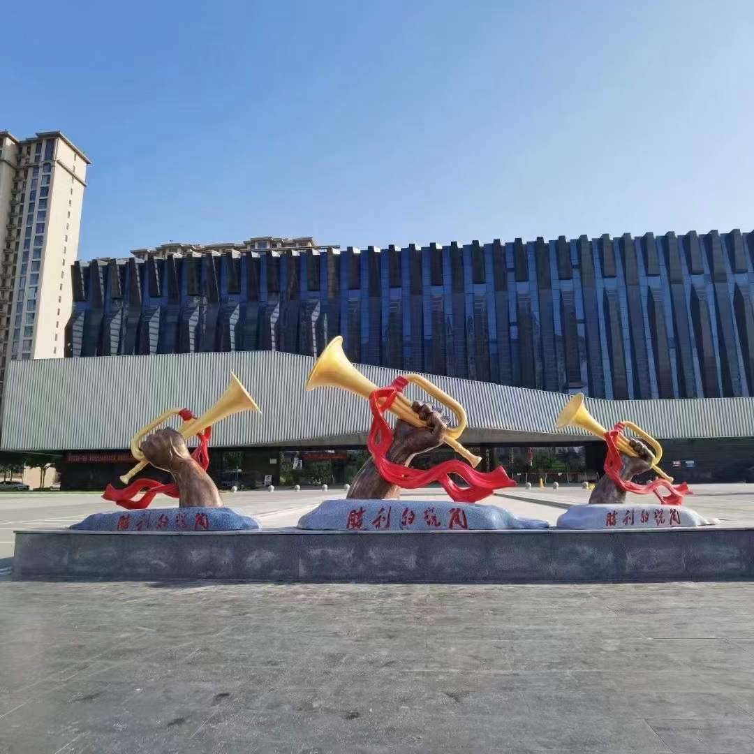 不锈钢景观小品雕塑欢迎咨询