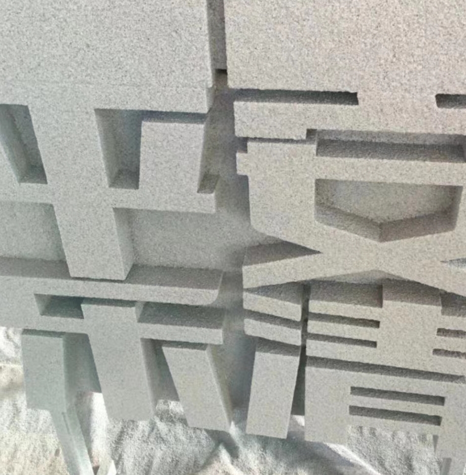 立式景觀小品雕塑歡迎咨詢