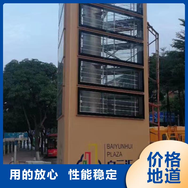 精神堡壘雕塑實力雄厚有口皆碑