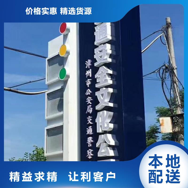 ?大型精神堡壘實(shí)力雄厚敢與同行比質(zhì)量