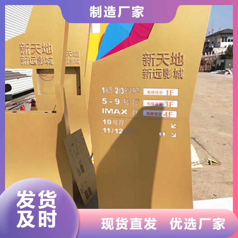 精神堡壘直銷售后無憂服務(wù)至上