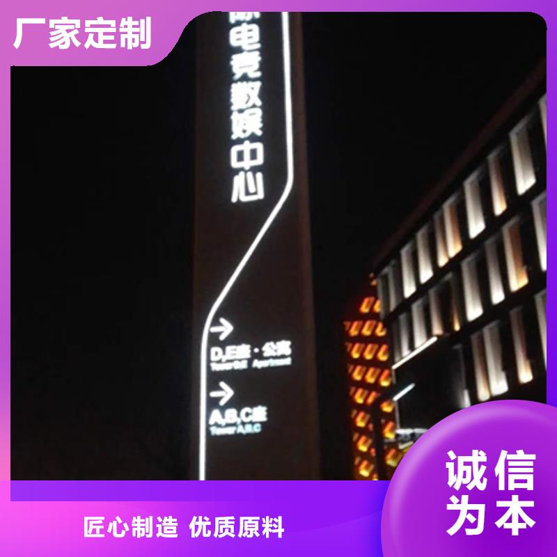 精神堡壘貨真價(jià)實(shí)種類豐富