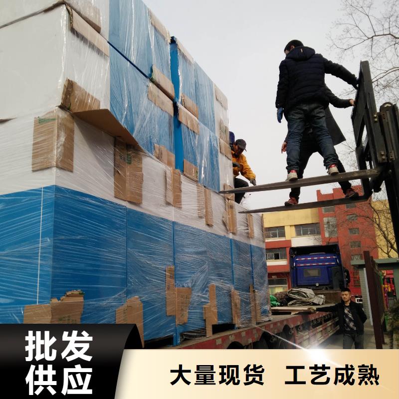 城鄉(xiāng)舊衣回收箱全國(guó)走貨實(shí)地大廠