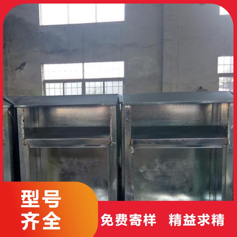 環(huán)保舊衣回收箱品質(zhì)過關(guān)同城生產(chǎn)廠家