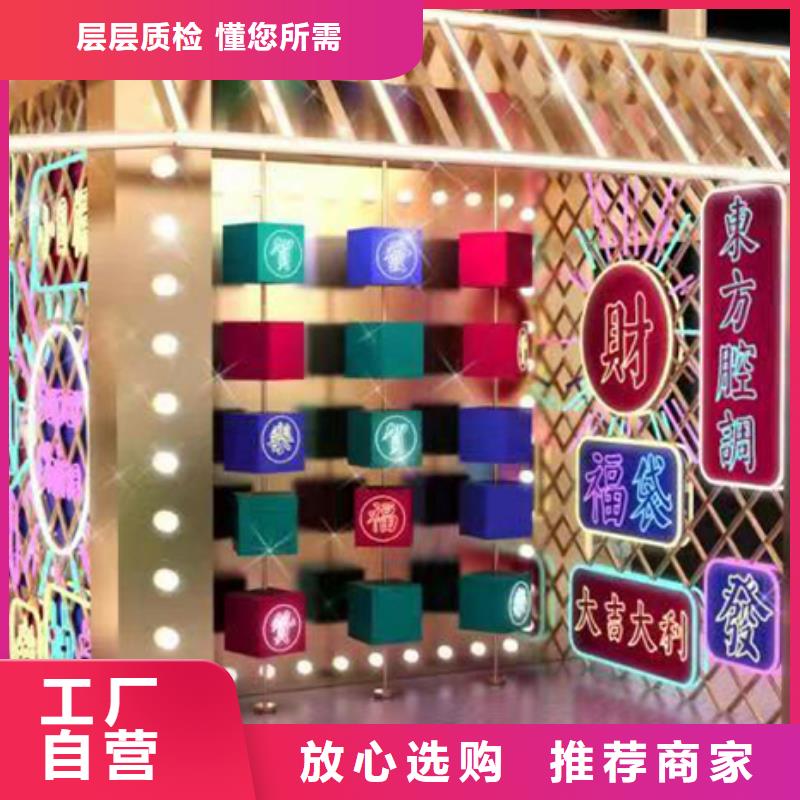 景观小品生产厂家种类齐全出厂严格质检