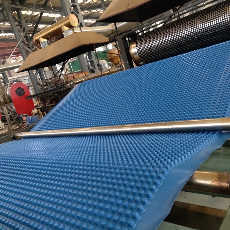 排水板导水板定制不额外收费