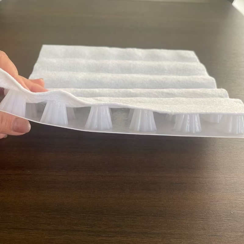 排水板_40mm厚疏水板用心制造