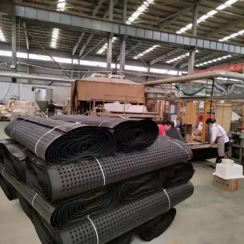 排水板导水板量大更优惠