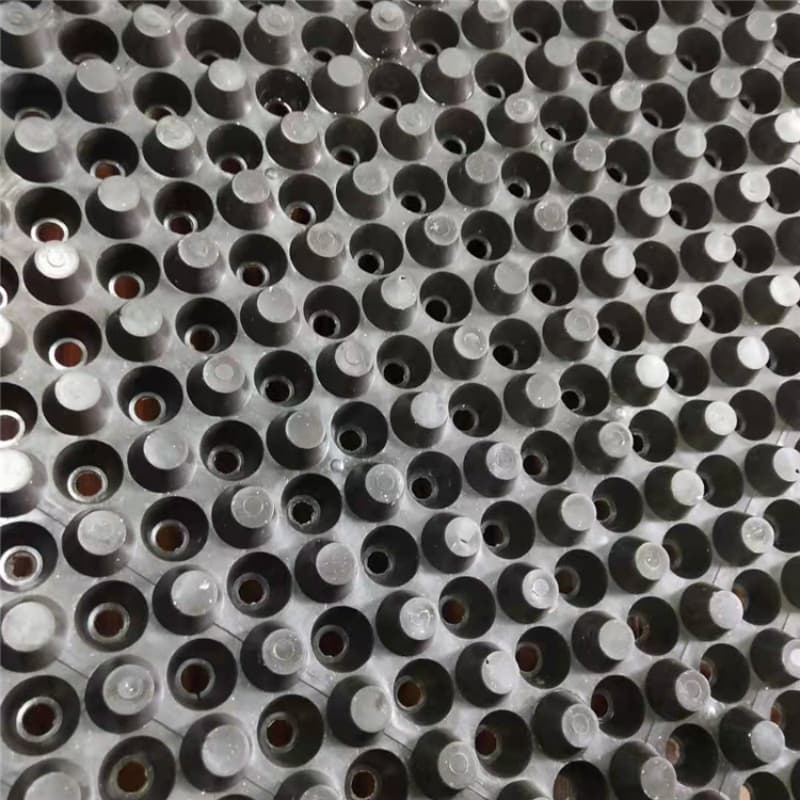 排水板排水板厂家保障产品质量