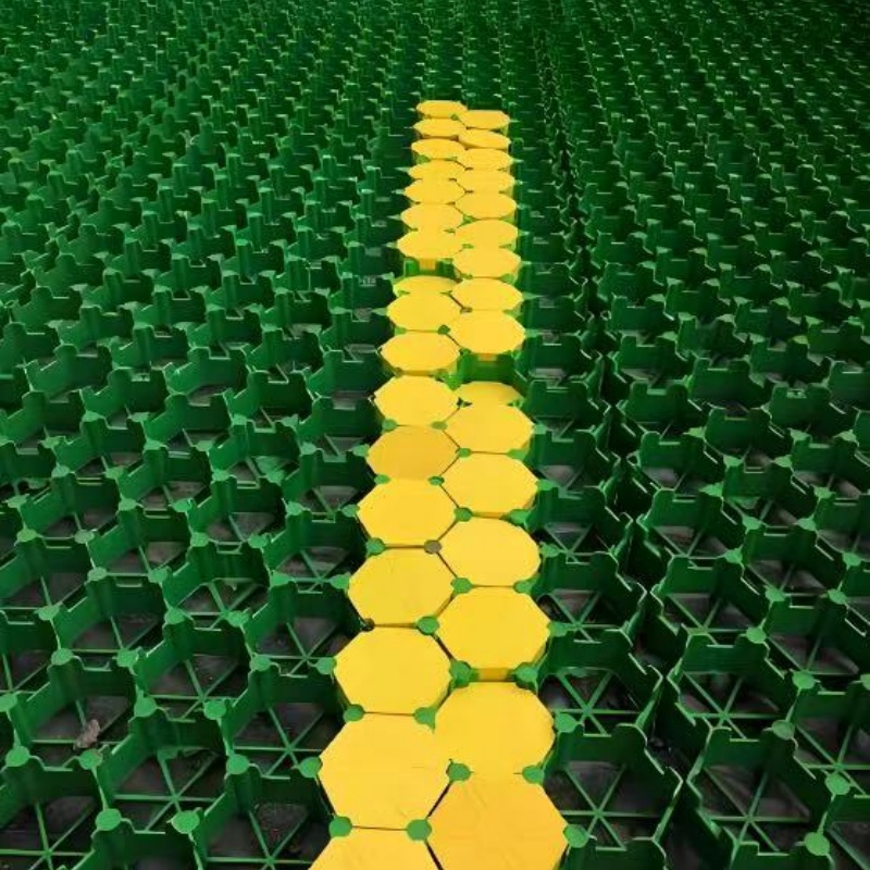 植草格,树池格栅现货直发