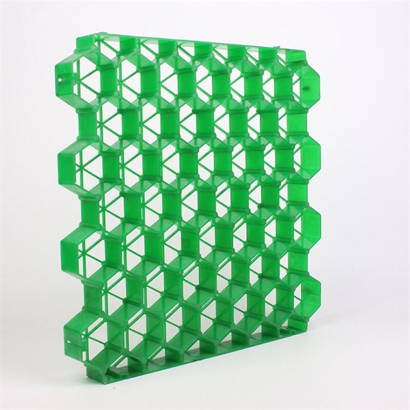 植草格树篦子支持批发零售