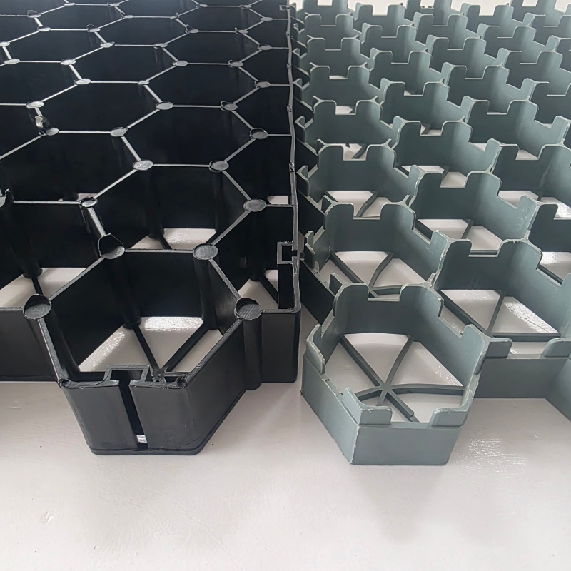 植草格植草格好厂家有担当