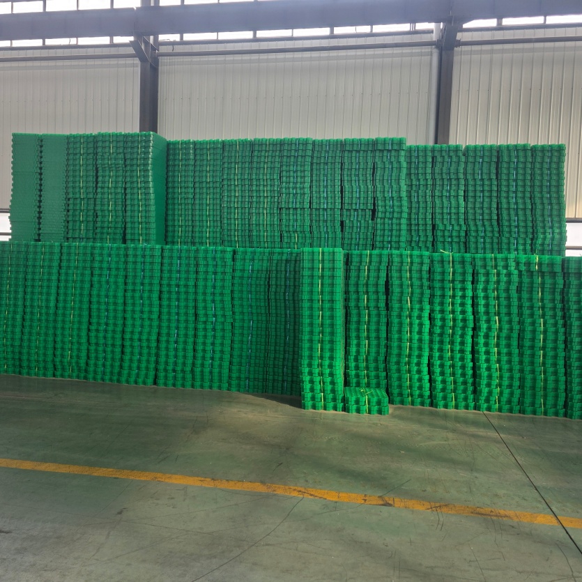 植草格树篦子支持批发零售