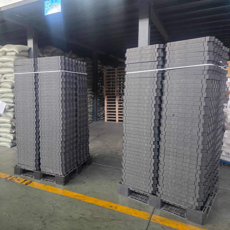 植草格,植草格口碑好实力强