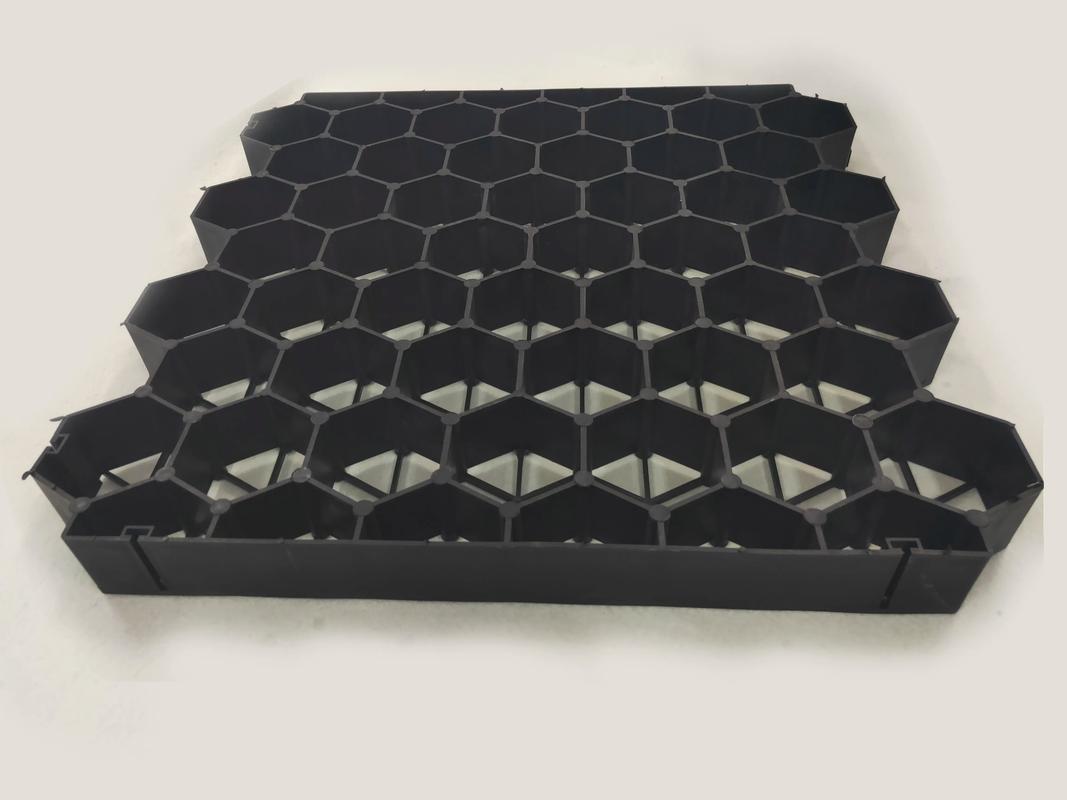 植草格7公分植草格厂家品控严格