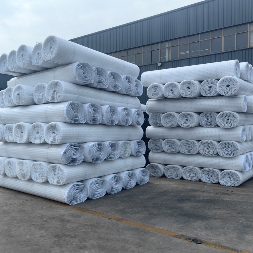 虹吸排水板,14高虹吸排水板价格公道合理