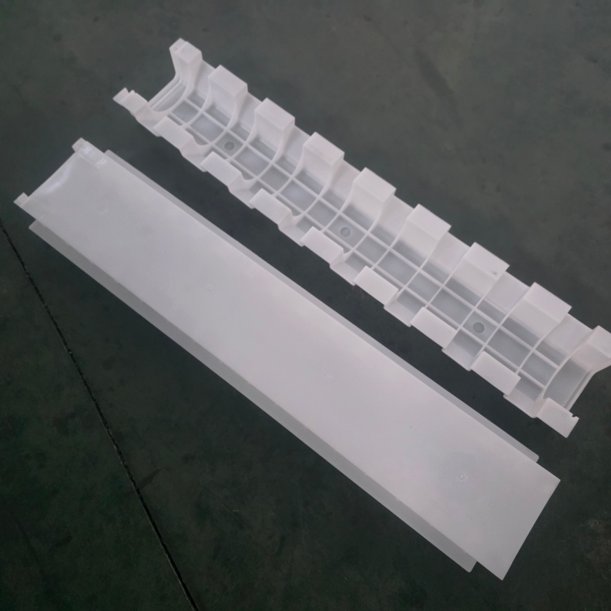 虹吸排水板20高虹吸排水板0中间商差价