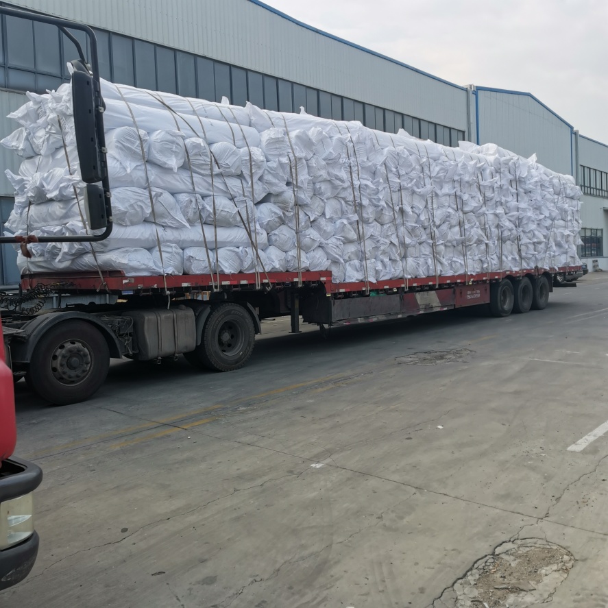 虹吸排水板复合排水板安心购