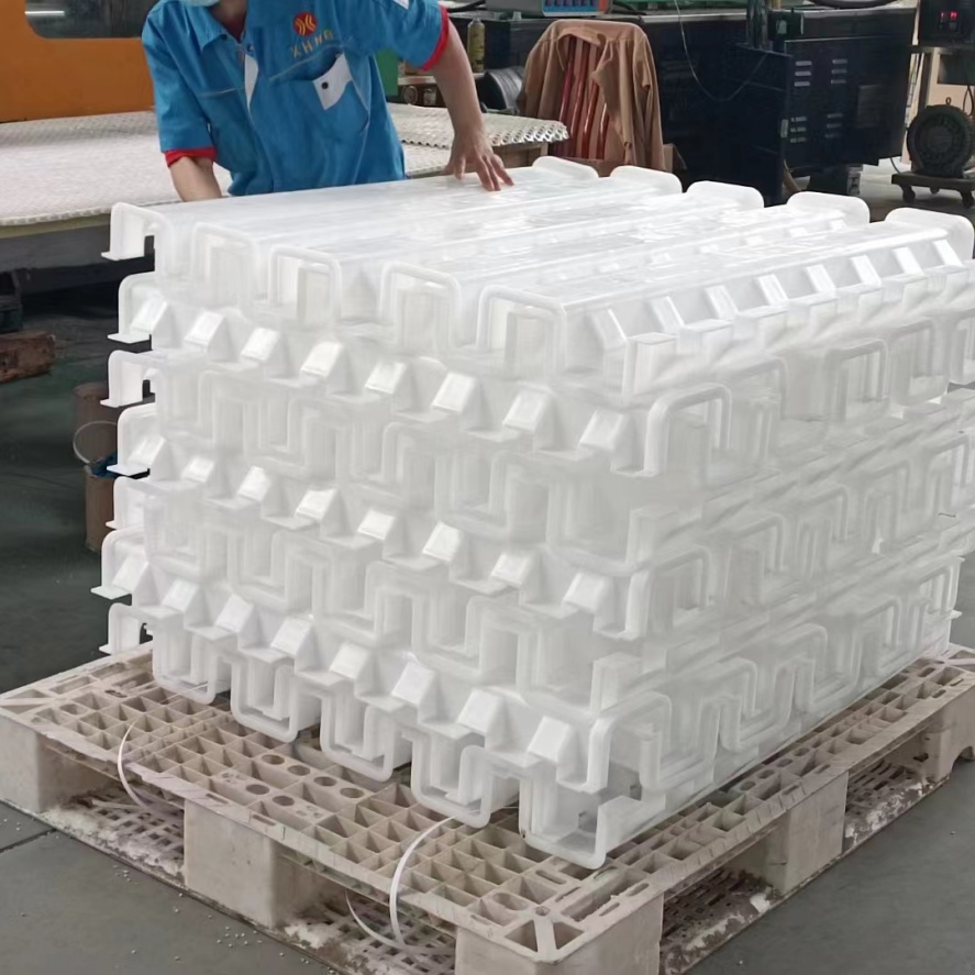 虹吸排水板_复合排水板产地直销