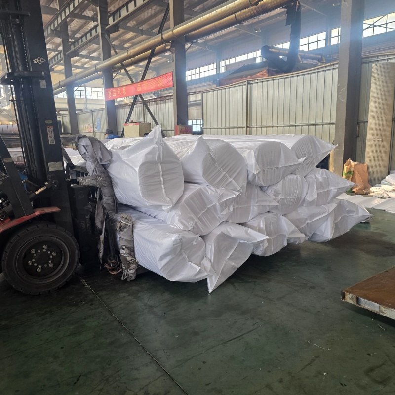 虹吸排水板14高分子排水异型片购买的是放心