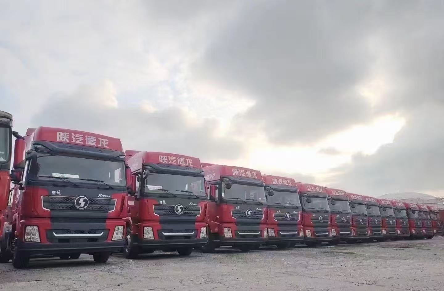 上海到梁园物流公司