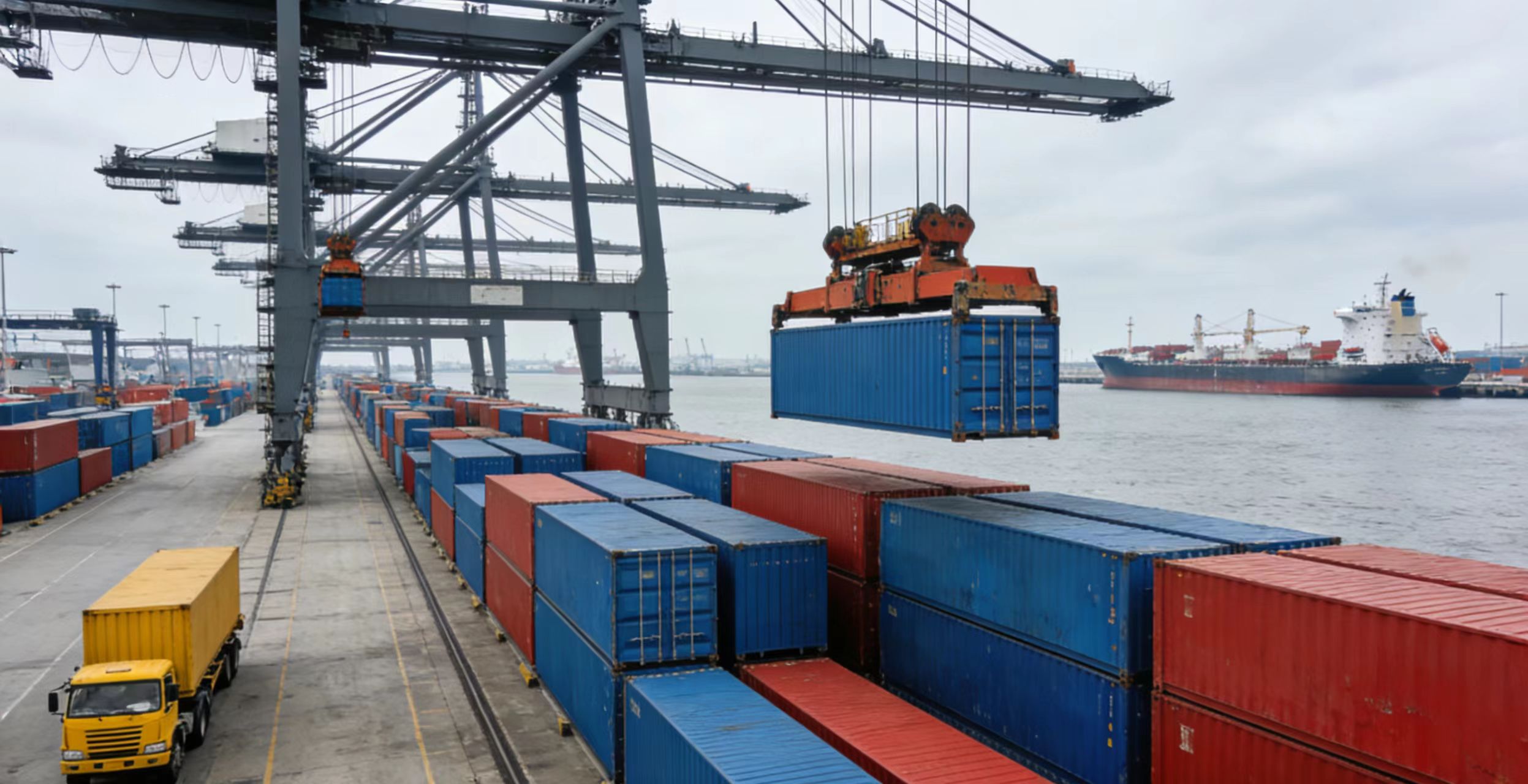 上海到延安物流公司