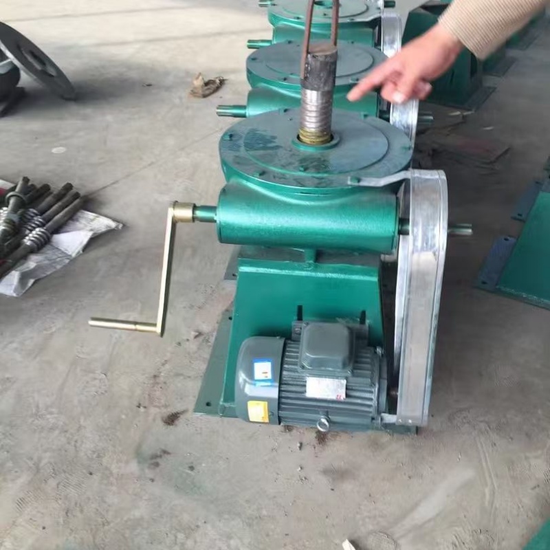 闸门启闭机,污水工程闸门选择我们选择放心