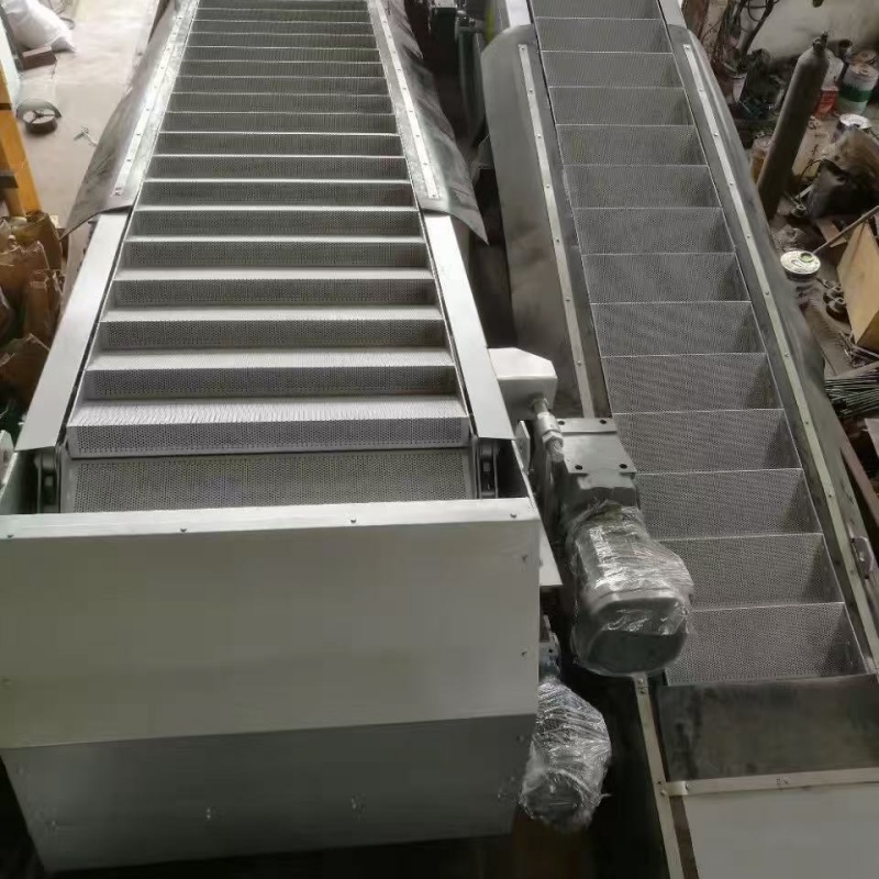 全自动旋转网式清污机 品质保障